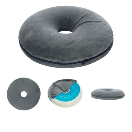 Image-1