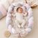 imageUrl_2