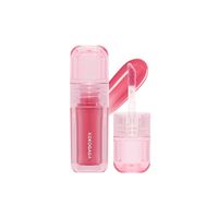 NYANGJELLY GLOW TINT 02 STRAWBERRY JELLY