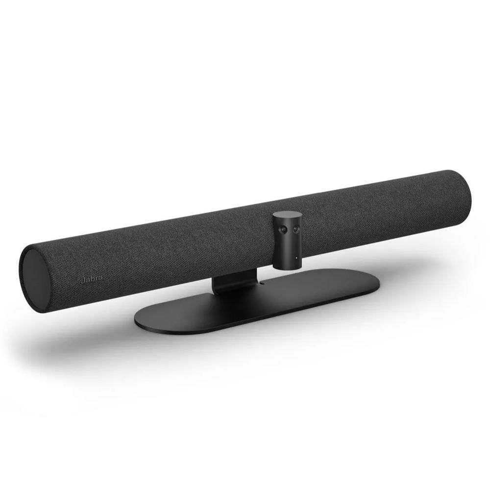 Jabra Panacast 50 Cámara Videoconferencia Parlante Micro - 8202-231