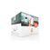 imageUrl_3