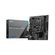 imageUrl_3