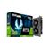 imageUrl_6