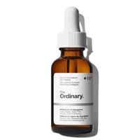 The Ordinary Retinol 1 in Squalane