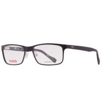 Montura HUGO BOSS OFTALMICO HG 0151 0003