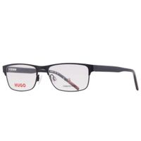Montura HUGO BOSS OFTALMICO HG 1263 0807