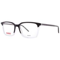 Montura HUGO BOSS OFTALMICO HG 1125 0705