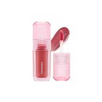 NYANGJELLY GLOW TINT 03 ROSE JELLY