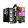 imageUrl_1