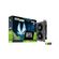 imageUrl_4