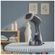 imageUrl_6