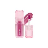 NYANGJELLY GLOW TINT 04 GRAPE JELLY