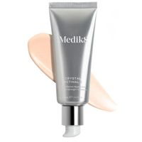 Medik8 Crystal Retinal 6 30ml