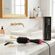 imageUrl_6