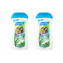 packsavital-shampoo-anticaspa-2un-frasco-530ml
