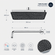 imageUrl_2