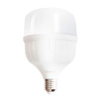 Foco LED High Power E27 30W Luz Fría Tramontina