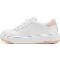 Zapatilla Calvin Klein Dabrian