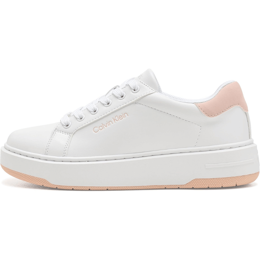 Zapatilla Calvin Klein Dabrian Zapatilla Calvin Klein Dabrian