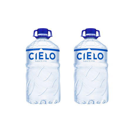 agua-sin-gas-cielo-bidon-7l-pack-2un