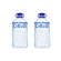 agua-sin-gas-cielo-bidon-7l-pack-2un