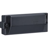 BOSS Pack de Batería Recargable para Amplificadores Portátiles - Compatible con CUBE Str