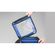 imageUrl_6
