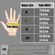 imageUrl_4
