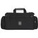 imageUrl_6