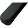 imageUrl_7