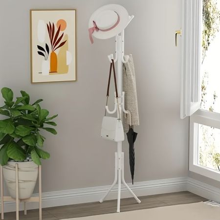 imageUrl_1