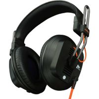 Fostex T40RPmk3 Auriculares Estéreo Cerrados con Tecnología Regular Phase