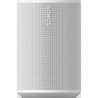 Sonos Era 100 SL Altavoz Inalámbrico Blanco - 2 Canales, Wi-Fi 6, Bluetooth 5.3, Trueplay