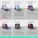 imageUrl_6