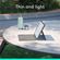 imageUrl_7