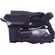 imageUrl_5