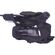 imageUrl_4