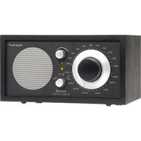 Tivoli Radio Bluetooth Model One AM/FM - Receptor Analógico, Conectividad Bluetooth, 30'
