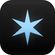 imageUrl_1