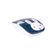 imageUrl_5