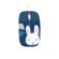 imageUrl_2