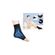 imageUrl_7