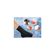 imageUrl_4