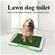 imageUrl_3
