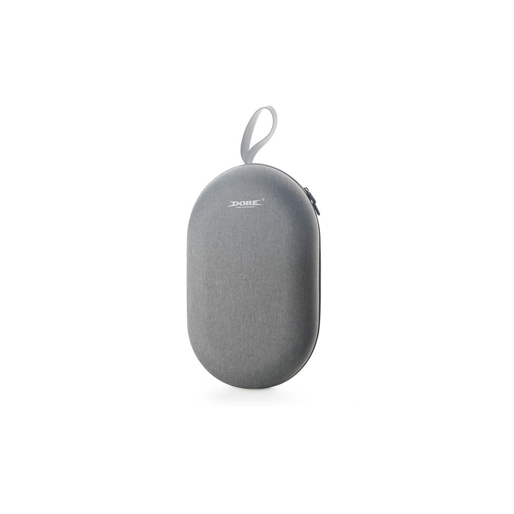Estuche de Transporte Dobe para Meta Quest 2/3/3S TY-3817