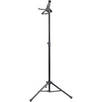 K&M Soporte para Tablet PC Pro - Ajustable 35 a 61"" - Compatible con Dispositivos de 6.22