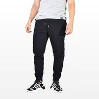 Jogger de Algodón Hombre Casual Slim Yonisters Clothing