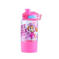 Tomatodo Paw Patrol Scool Porta Snack 500ml M 704656