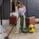 imageUrl_5