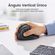 imageUrl_5